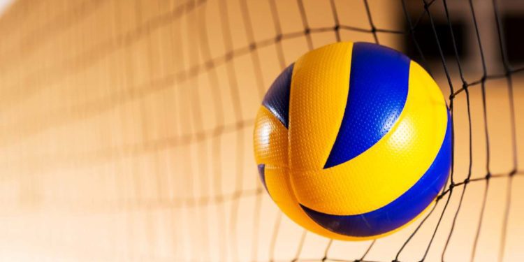 Autouno insieme al Volley Napoli verso la prossima sfida di Serie C