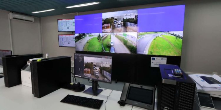 CAIVANO, INTERVENTO CONCRETO SUL LAVORO: INCENTIVI ALL’OCCUPAZIONE CON LO SPORTELLO DELLA REGIONE