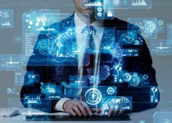 Affidea Group implementa un sistema digitale all’avanguardia per la gestione della qualità