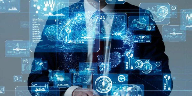 Affidea Group implementa un sistema digitale all’avanguardia per la gestione della qualità