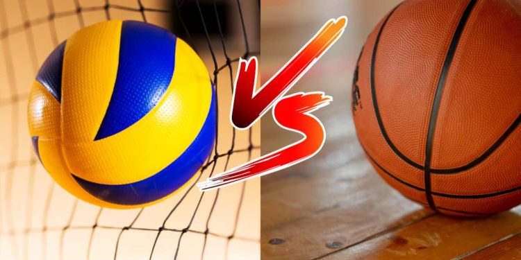 Volley batte basket sui social, quasi il doppio di follower per le squadre della Superlega