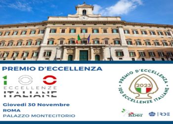 ECCELLENZE CIBO A MONTECITORIO: FESTA MADE IN ITALY