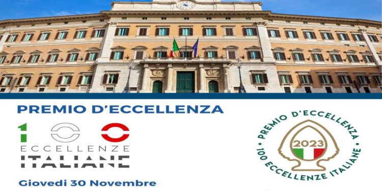 ECCELLENZE CIBO A MONTECITORIO: FESTA MADE IN ITALY