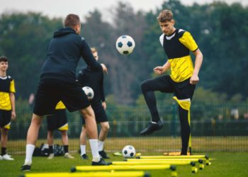 Una ricerca svela quali giocatori hanno deluso di piú da allenatore