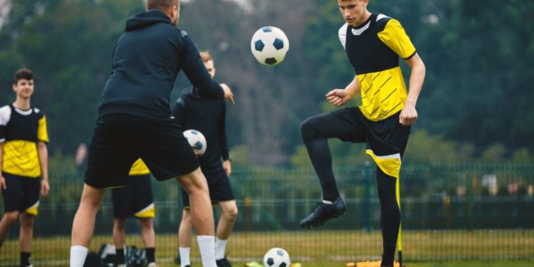 Una ricerca svela quali giocatori hanno deluso di piú da allenatore