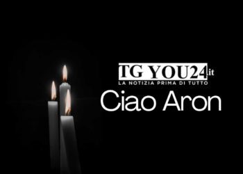 Aron non ce l’ha fatta, morto il cane bruciato vivo dal padrone a Palermo