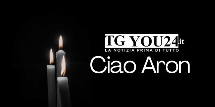 Aron non ce l’ha fatta, morto il cane bruciato vivo dal padrone a Palermo