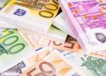 Assegno di Inclusione 2024, da oggi Carta con pagamenti per oltre 287mila famiglie