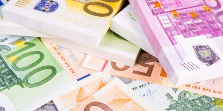 Assegno di Inclusione 2024, da oggi Carta con pagamenti per oltre 287mila famiglie