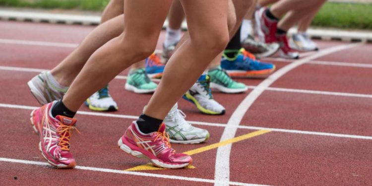 Sinner dice no a Sanremo, ma dal 1999 a oggi 34 atleti hanno accettato l’invito