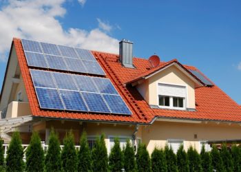 Bonus pannelli fotovoltaici, tutto quello che c’è da sapere