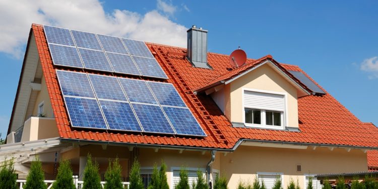 Bonus pannelli fotovoltaici, tutto quello che c’è da sapere