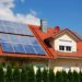 Bonus pannelli fotovoltaici, tutto quello che c’è da sapere