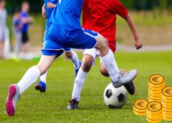 Rivelati i giocatori più PAGATI DELLA Premier League: da Marcus Rashford a Kyle Walker