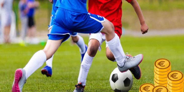 Rivelati i giocatori più PAGATI DELLA Premier League: da Marcus Rashford a Kyle Walker