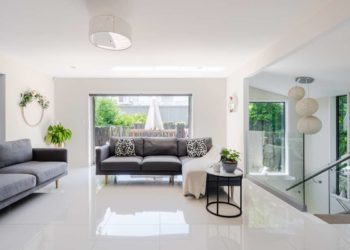 Come ottenere la valutazione reale del proprio immobile