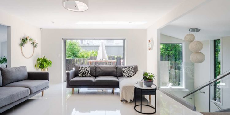 Come ottenere la valutazione reale del proprio immobile