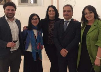 Concorso artistico-letterario Pabulum – V edizione