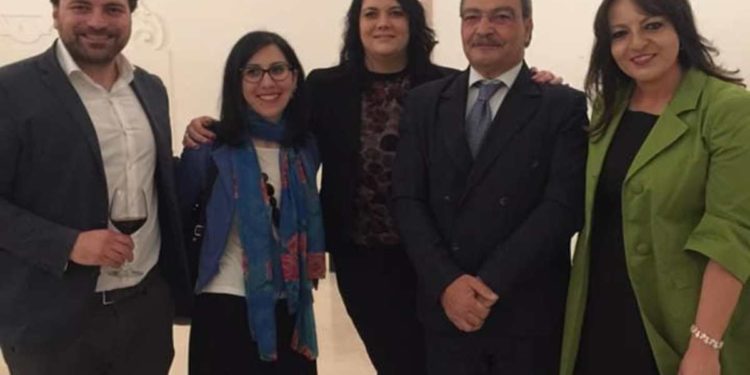 Concorso artistico-letterario Pabulum – V edizione