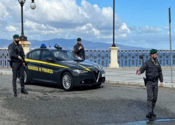 Confiscati beni del valore di 400 milioni di euro ad imprenditore del settore dei giochi e delle scommesse on-line