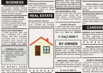 Dal web ai social, i modi per consultare gli annunci immobiliari oggi