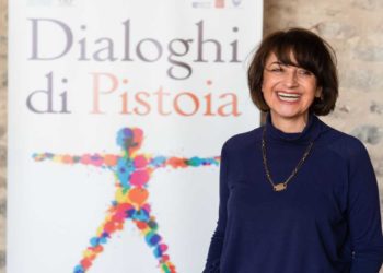 Giulia Cogoli_ph Mattia Modica (1)