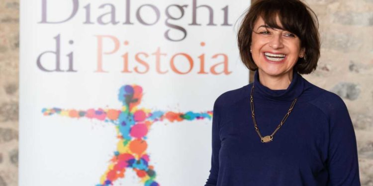 Giulia Cogoli_ph Mattia Modica (1)