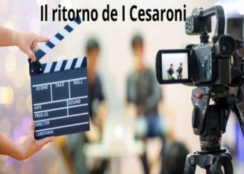Tornano I Cesaroni, nuovi episodi dopo 9 anni