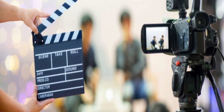 Tornano I Cesaroni, nuovi episodi dopo 9 anni