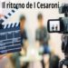 Tornano I Cesaroni, nuovi episodi dopo 9 anni