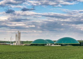 Impianto di biometano in zona vincolata: l’interrogazione di Petitto blocca il progetto a Montecalvo