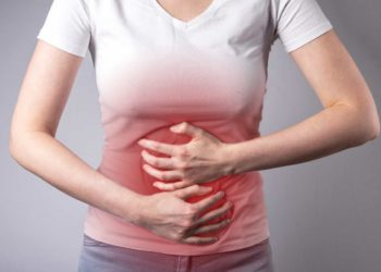 In aumento tumori colon-retto tra giovani adulti, fra cause obesità e alcol