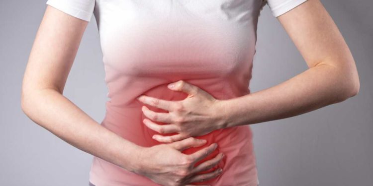 In aumento tumori colon-retto tra giovani adulti, fra cause obesità e alcol