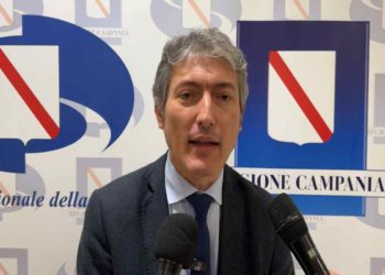 GIUNGE IN CONSIGLIO REGIONALE LA BATTAGLIA DELL’ORDINE DEI FISIOTERAPISTI