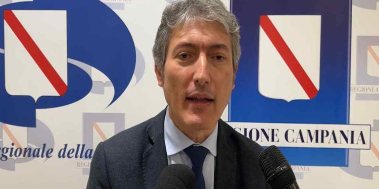 GIUNGE IN CONSIGLIO REGIONALE LA BATTAGLIA DELL’ORDINE DEI FISIOTERAPISTI