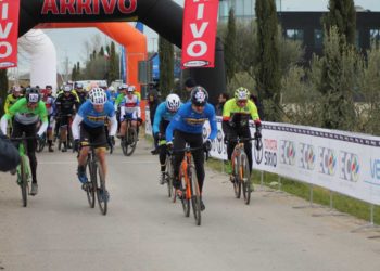 Parte da Fermo la stagione dei Campionati Nazionali CSI