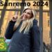 Lorella Cuccarini, a quanto ammonta il suo compenso come ospite a Sanremo 2024