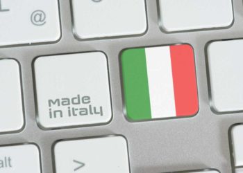 MADE IN ITALY. IANNONE (FdI): “SOLO LA REGIONE CAMPANIA NON AUTORIZZA LA CREAZIONE DEI LICEI?”