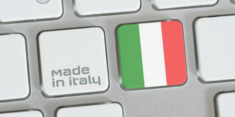 MADE IN ITALY. IANNONE (FdI): “SOLO LA REGIONE CAMPANIA NON AUTORIZZA LA CREAZIONE DEI LICEI?”