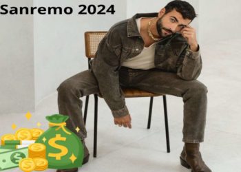 Marco Mengoni fonte instagram mengonimarcoofficial