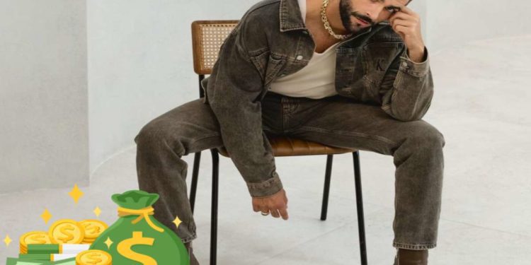 Marco Mengoni fonte instagram mengonimarcoofficial