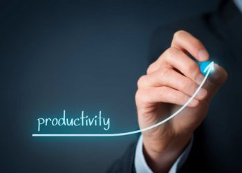 Nuove idee per migliorare la produttività