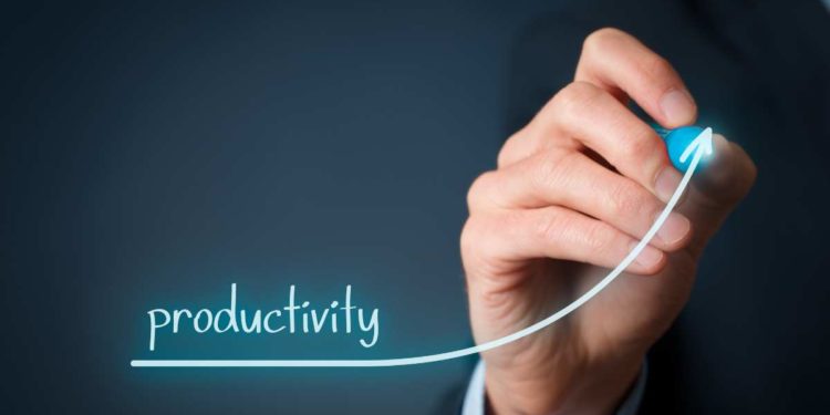Nuove idee per migliorare la produttività