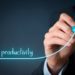 Nuove idee per migliorare la produttività