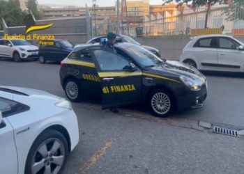 Operazione Tramontana