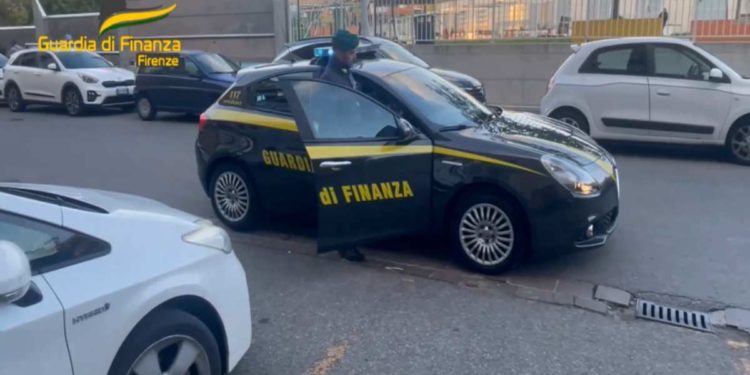 Operazione Tramontana