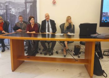 Incontro in Soprintendenza / La comunicazione museale: il ruolo dell’informazione e i rapporti con i media