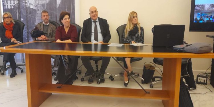 Incontro in Soprintendenza / La comunicazione museale: il ruolo dell’informazione e i rapporti con i media