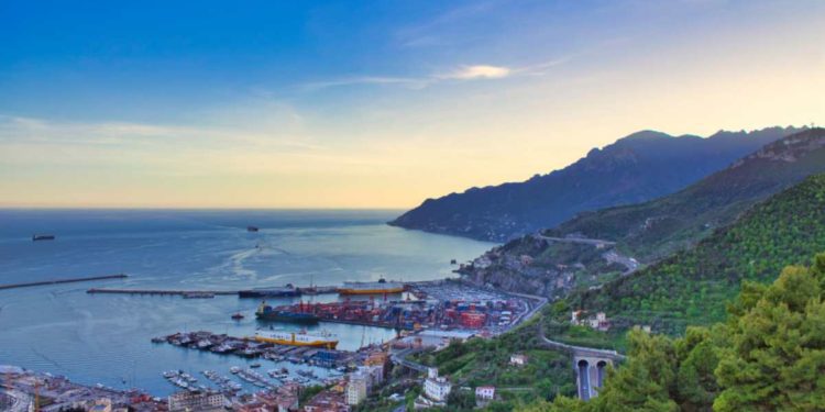 Presentati i “Colloqui di Salerno 2023-2024, Annabella Rossi: Vivere la realtà è già scienza”