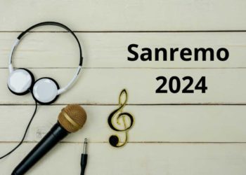 Sanremo 2024, Amadeus svela gli artisti sul palco di Piazza Colombo: chi sono